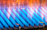 Torkington gas fired boilers